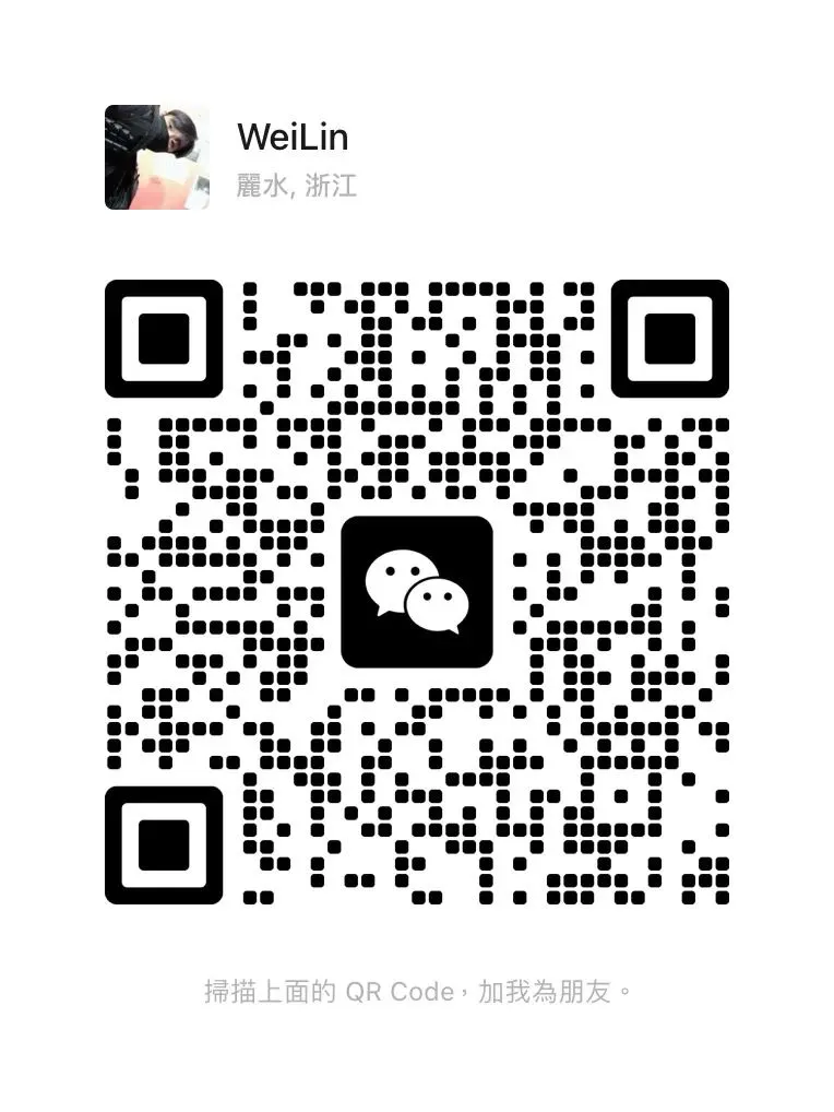 国资券商,A股开户最低可调万0.8,ETF和可转债万0.5!