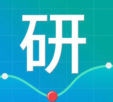 2026船舶制造行业全面拆解(券商研报汇总):现状、盈利、估值及头部企业玩法