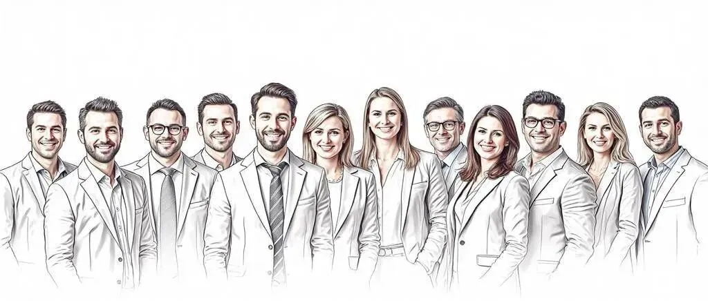 深度研判--四月十大券商策略|原油价格全球资产核心锚|A股关键的筑底/拐点窗口期|供应链扰动将长期化|核心底层逻辑与现实洞察