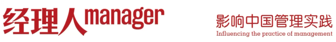 南华期货AB面:业绩双增获券商看好,内控失守频收监管罚单