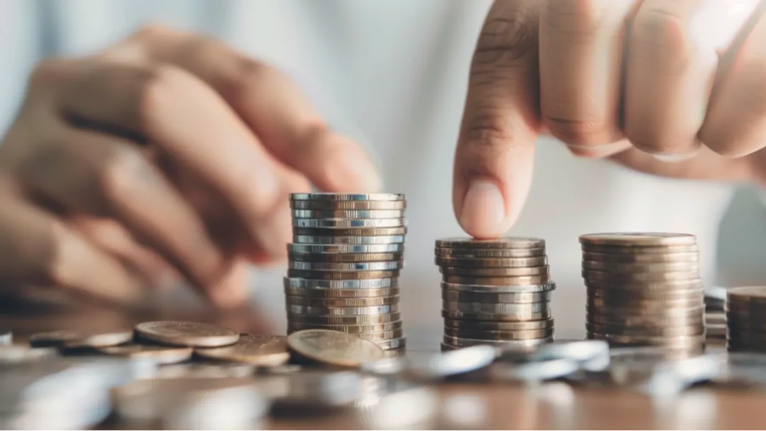 2026券商佣金战再升级!万一免五重磅来袭,短线交易党直接省出大收益