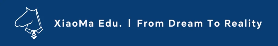 实习急招!券商、网易;包吃包住、报销交通费用!上海、温州……可线上远程实习!