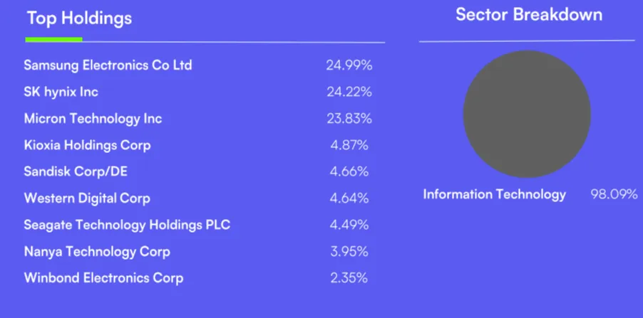 15%券商2025年亏损,千问“深度研究”接入1.3万股票实时行情|财经晚高峰