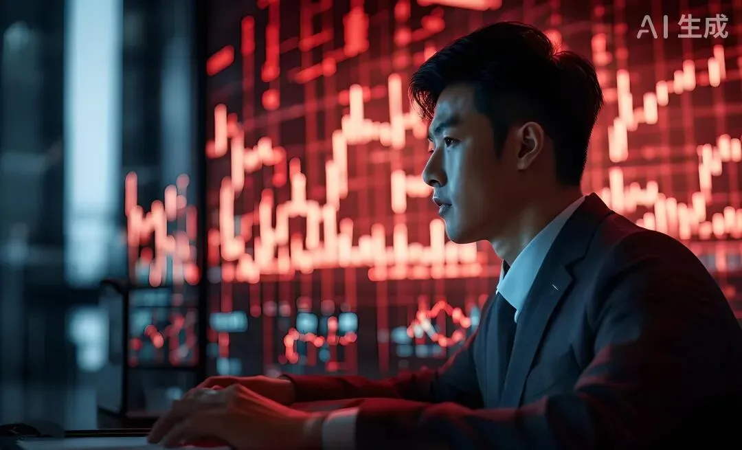 券商员工薪酬全面回升,三家券商现千万级年薪员工