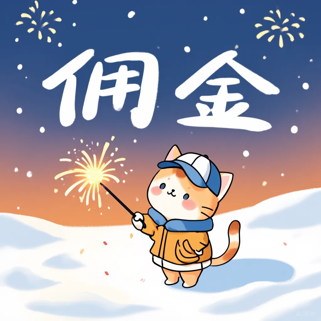 2026券商佣金战打疯了!「免五」「万0.85免五」到底是不是坑?开户前必看