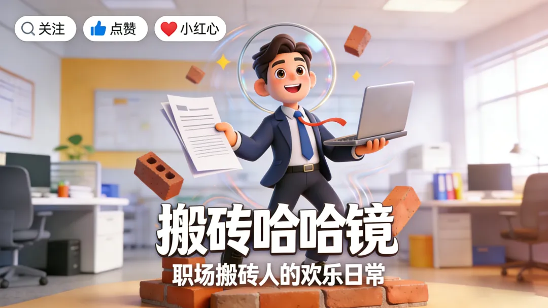 炸翻金融圈 | 2025券商薪酬榜出炉!有人年入1500万,有人跌回50万?想进吗?还不快来看看选哪家