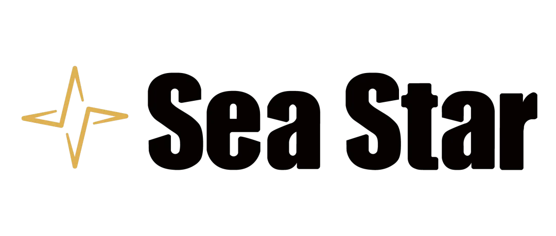 刚刚,GPT-5杀死了一批券商分析师