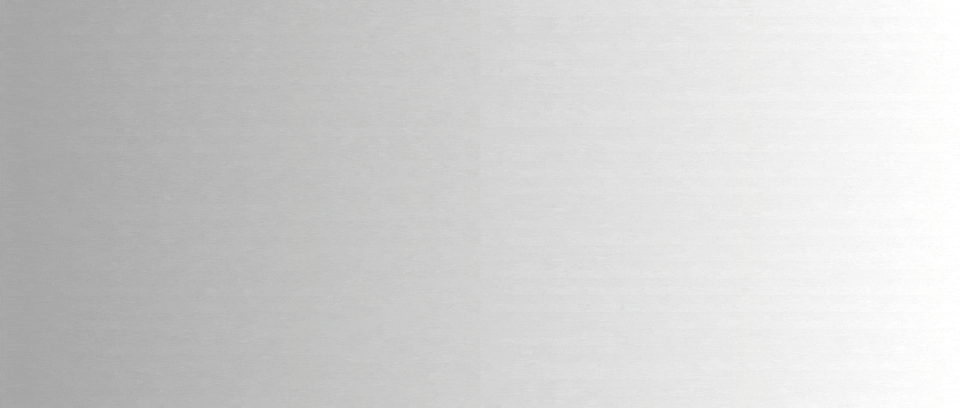 想公开募股?先找券商.新《公司法》第一百五十五条明确规定