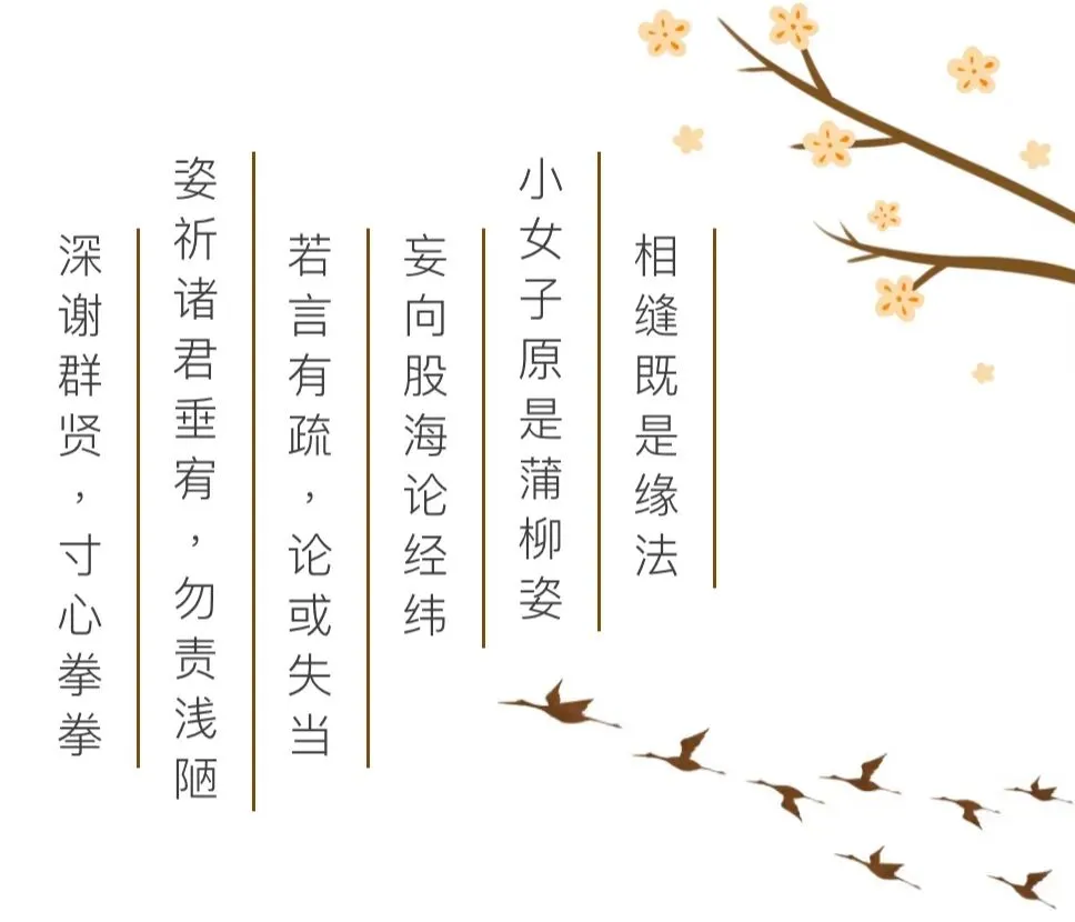 2026 年头部券商万一免五开户渠道汇总,万 0.85 免5 真实可查(附低佣开户攻略)