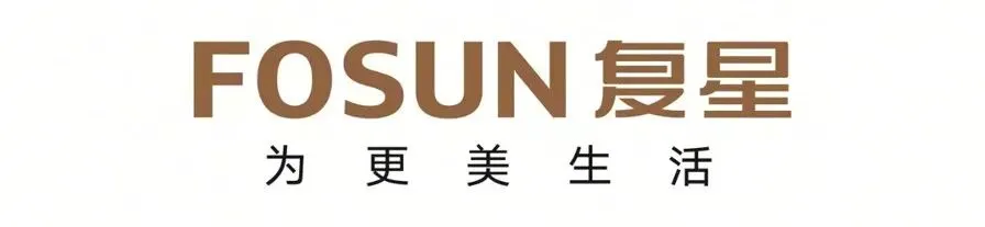 港美股券商开户收紧,内地身份怎样在家就能开户?——复星国际证券