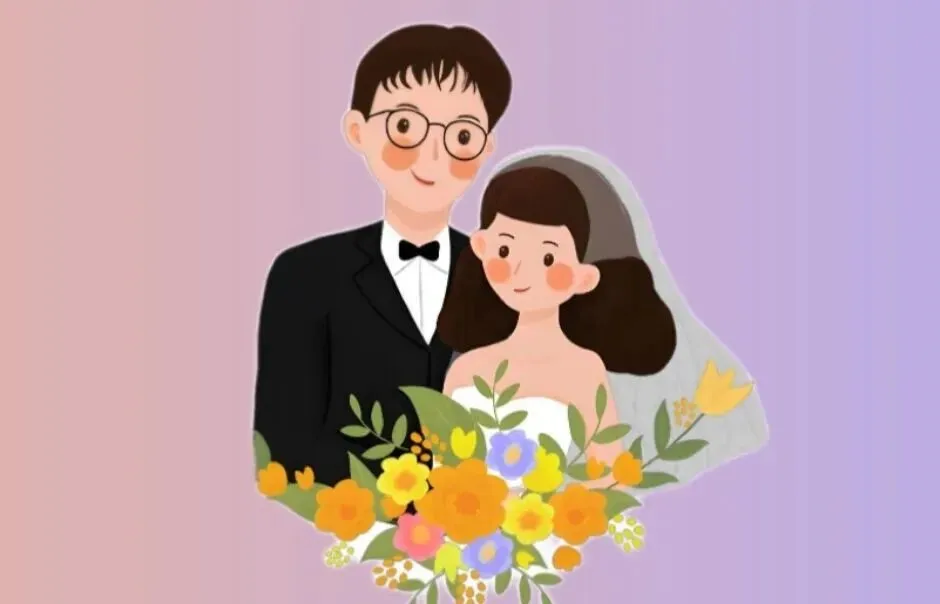 围观!前券商行业首席公开征婚!