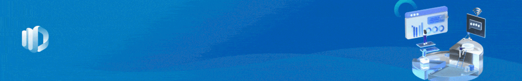 季报 | 科创板可转债扩容,券商新势力表现出色