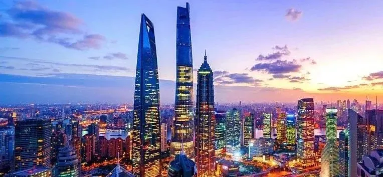 中资券商“扩表”海外业务 打造国际一流投行“排位赛”开启