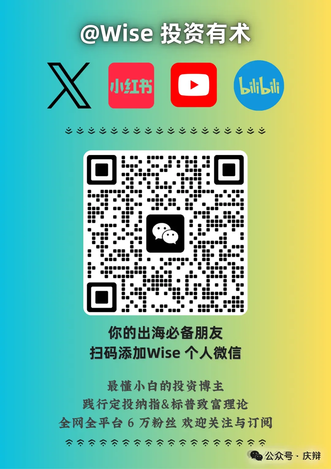 香港银行卡+券商+加密教程全回顾 + 香港行新卡计划(WeLab、Fusion、N26等)& 投资网站生态规划