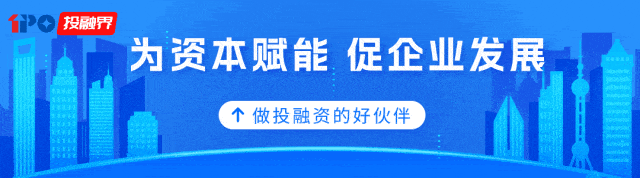 中国头部券商,中信证券(6030.HK),一季度净利102亿,同比增长55%