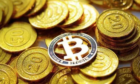 A股券商与期货概念