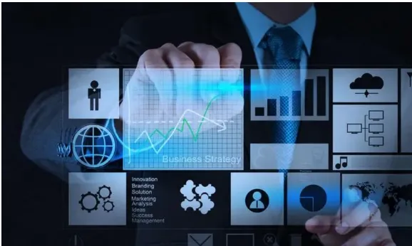 券商异动,4000点围而不攻!