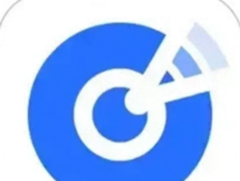 新消费投资必看3个神器:比券商研报更准,普通人也能抓一手数据