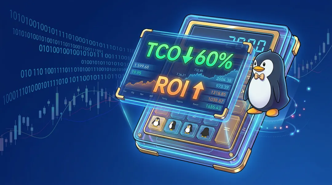 券商接入互联网流量,如何算好“成本”这笔账?