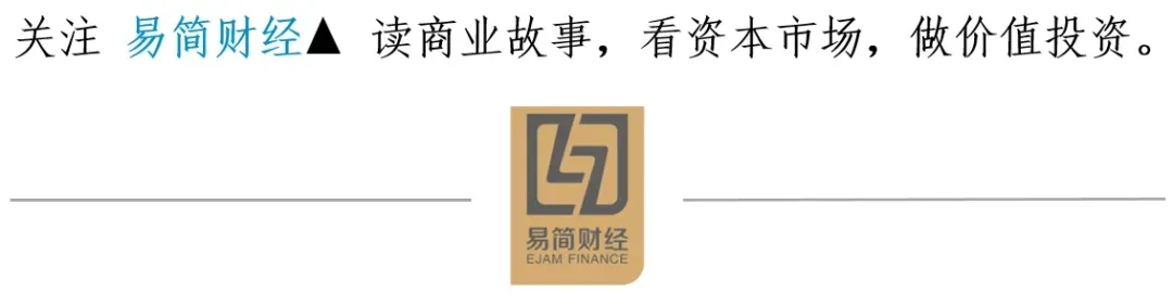 券商一哥一季度赚了100亿,股价暴涨7%