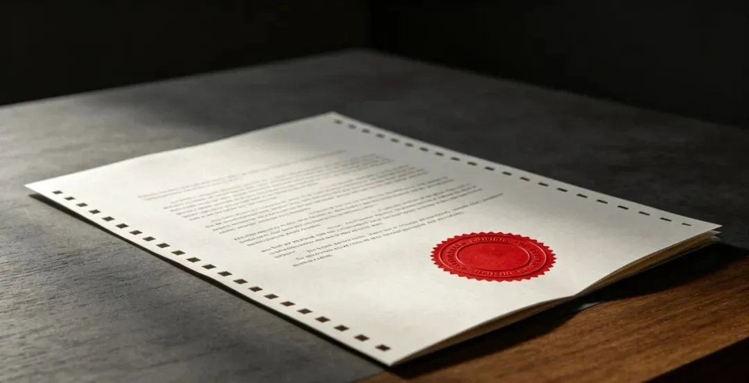 财务造假!这家券商被罚没超4300万元