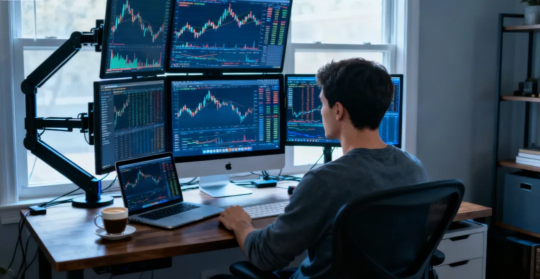 券商异动,香港稳定币牌照发放,汇丰、渣打稳稳收入囊中