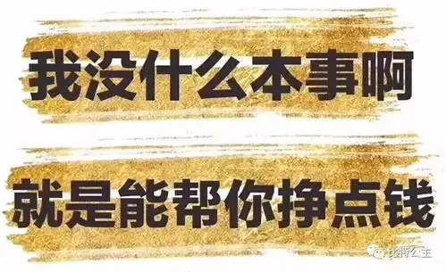 券商启动,点燃行情