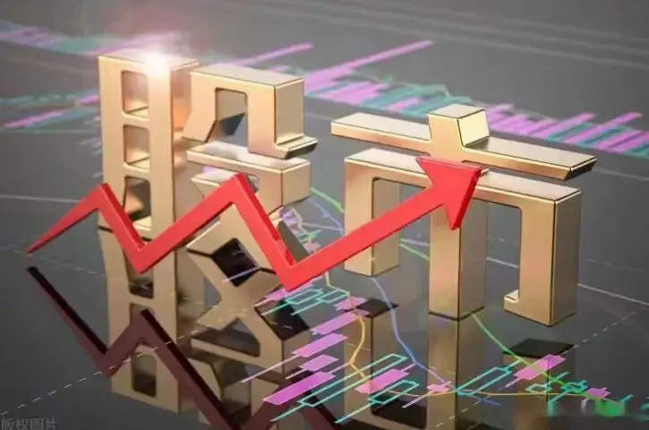 散户“躺平”对战砸盘:券商静坐战争,是洗盘失灵还是高级围猎?