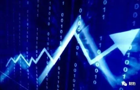 股市分析:大盘尚不能确认反转!券商底部大概率成了!