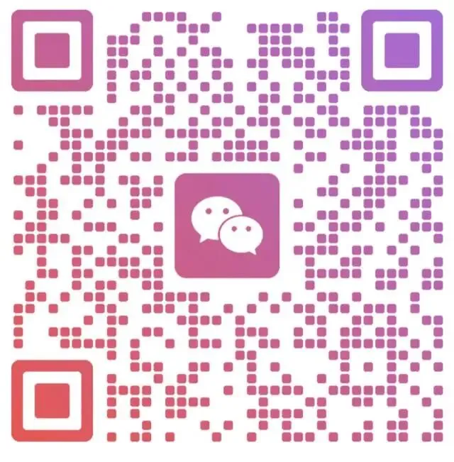 【赢在趋势】汇金系券商合并机会