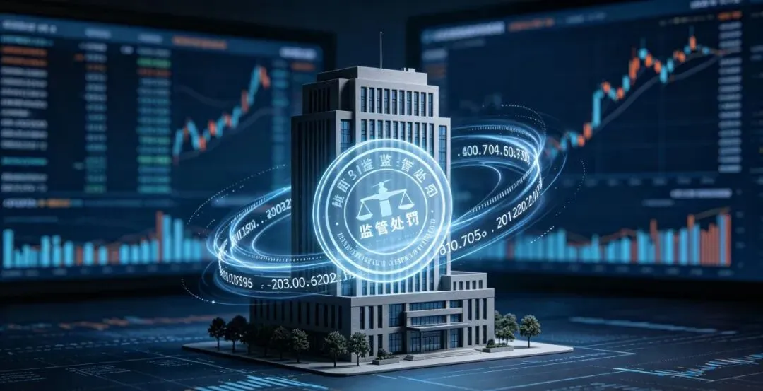 未勤勉尽责!北交所点名5家券商及相关人员