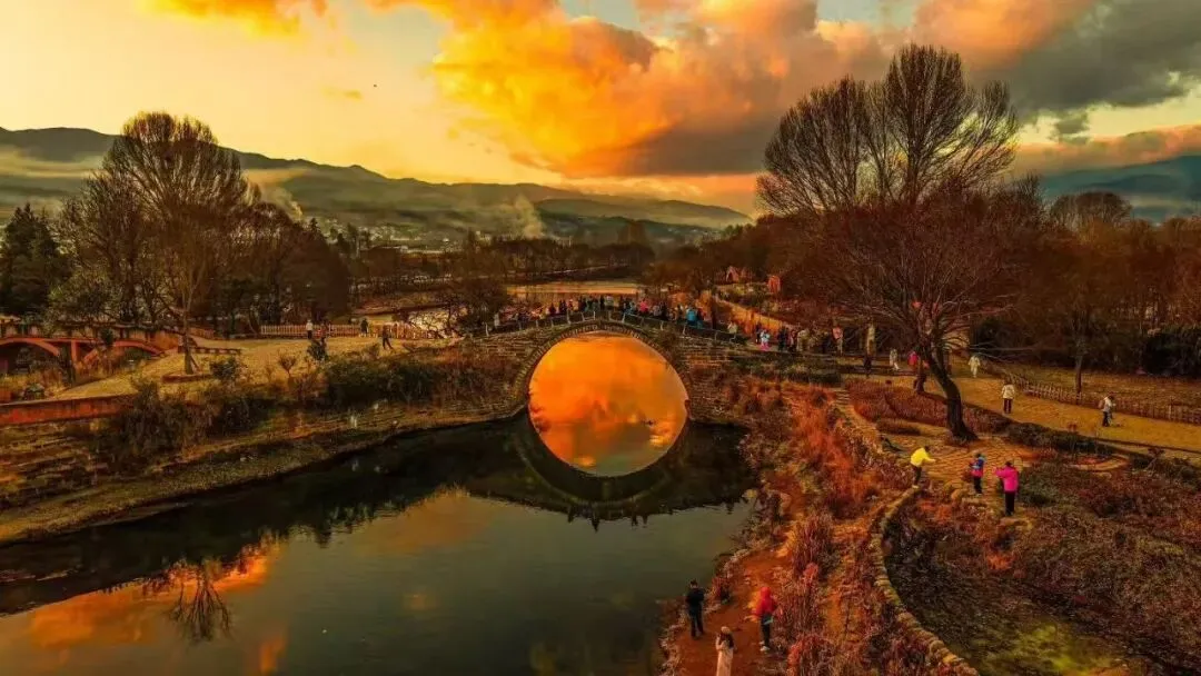 券商惊蛰:当“压舱石”开始起舞,我们要读懂什么信号?