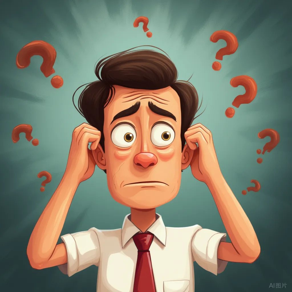 冷知识!你买基金的钱,悄悄给券商分了一杯羹(3句话讲透)