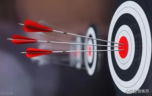 【26-4-12周末】券商表现了一下