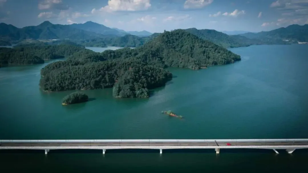 人间|被建议做视频,我却发现券商工作的“尴尬”