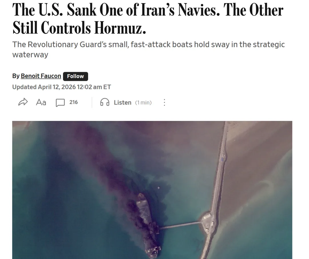 2026.04.10日复盘:券商拉动大盘,上证破4000,明天要调整了!