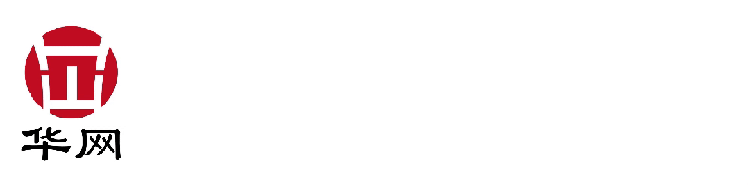 我国外商独资券商有望扩容至7家