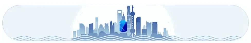 沪上两大券商合并整合元年答卷,“1+1>2”成效初显