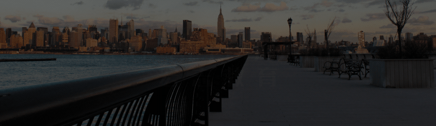 北京· 实地实习|头部券商资管核心岗「中信建投」资产部实习生开始招募啦!