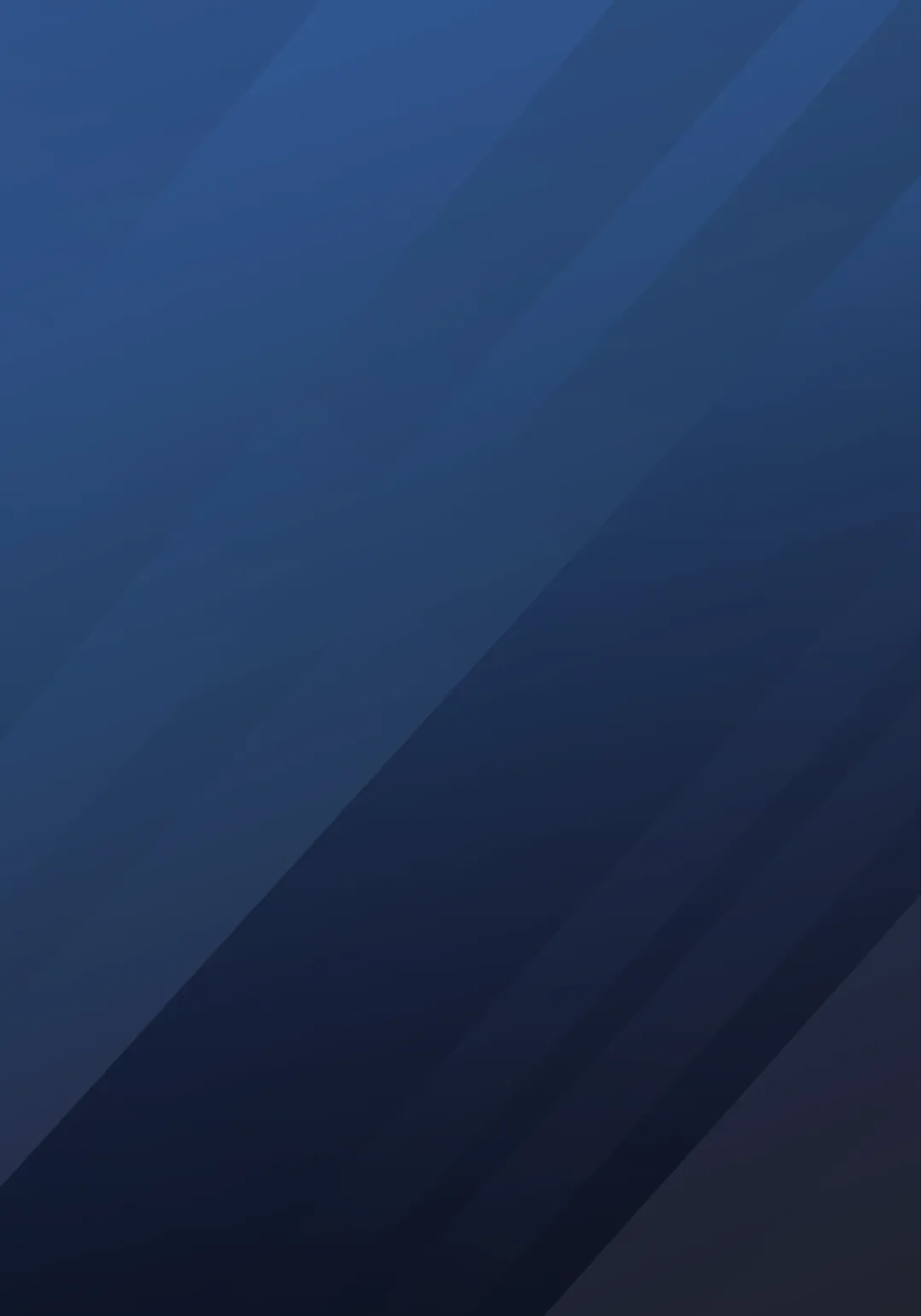 央企券商超低佣开户|同花顺 / 通达信直登,福利拉满