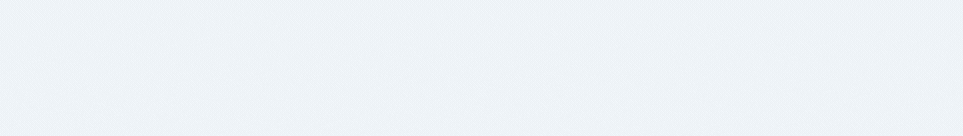 实习岗位 |【某前十央企券商-江苏无锡】投资银行部实习生