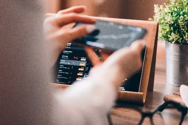 股票开户选哪个券商?国企券商 万0.85免五开户 量化 两融 低费率