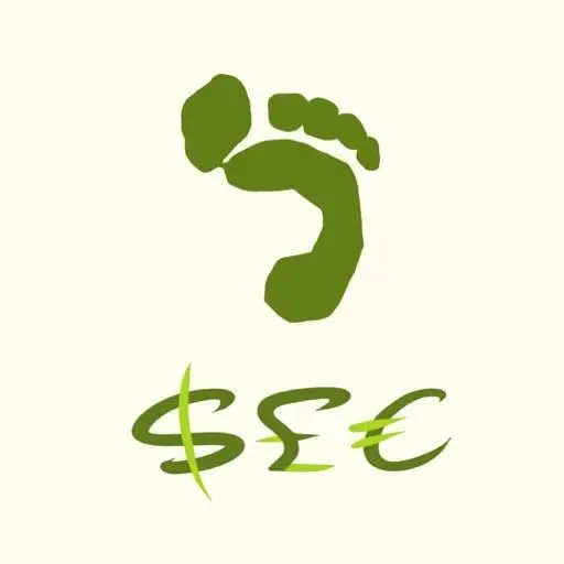 实习|前十大券商资管子公司 ABS、公募REITs业务承做招聘(深圳/北京)