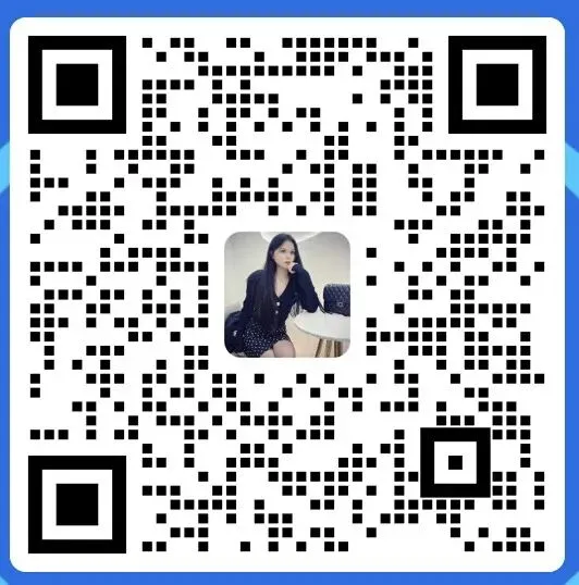 股民必看,选对券商一年可以省好几万