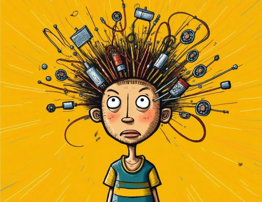 别再瞎找了!最新券商低佣金信息,这两个合规渠道一查就准!