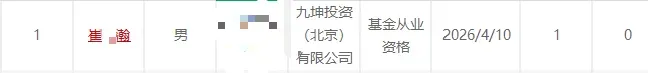 分析师＂逃离＂券商!转战头部量化私募,年薪能涨多少?