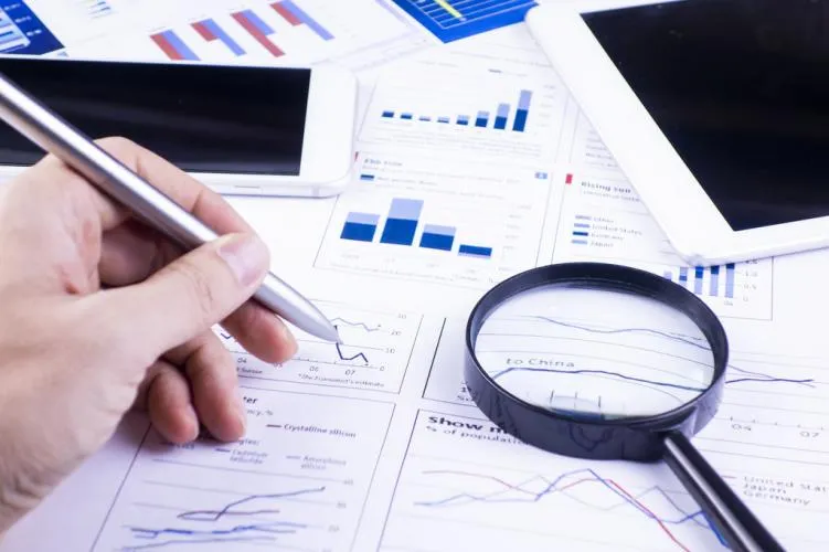 30家券商2025年净利润均实现正增长,市场坚定看好