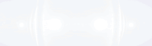 读懂券商五大业务,理性把握板块行情