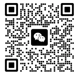 多家头部券商两融利率再创新低