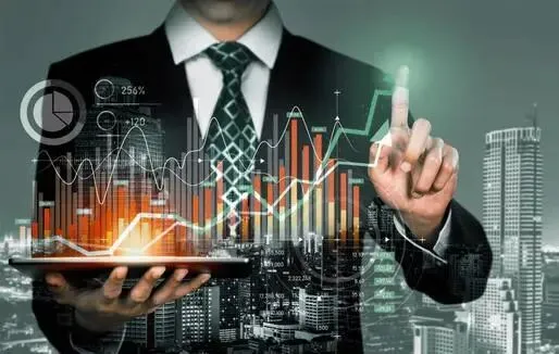 闲置券商账户别“躺平”,一文读懂注销全流程及避坑指南